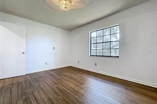 23059 Geneva Rd, Land O Lakes, FL 34639 - Photo 37