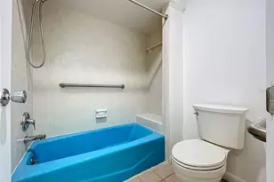 23059 Geneva Rd, Land O Lakes, FL 34639 - Photo 29