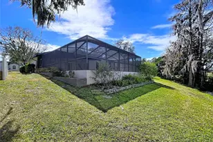 23059 Geneva Rd, Land O Lakes, FL 34639 - Photo 45