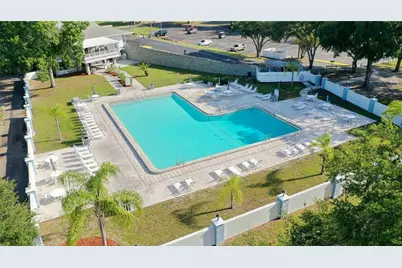 23059 Geneva Road, Land O Lakes, FL 34639 - Photo 55