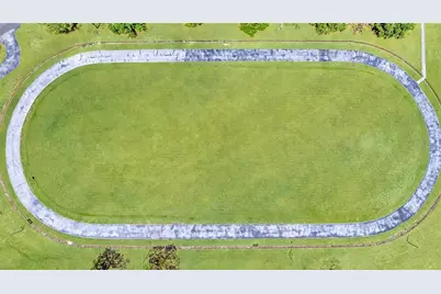 23059 Geneva Road, Land O Lakes, FL 34639 - Photo 59