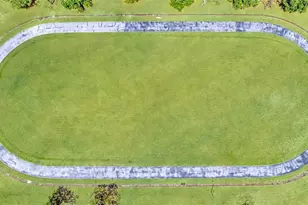 23059 Geneva Rd, Land O Lakes, FL 34639 - Photo 59