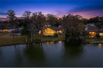23059 Geneva Road, Land O Lakes, FL 34639 - Photo 7
