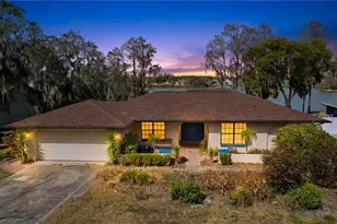 23059 Geneva Rd, Land O Lakes, FL 34639 - Photo 3
