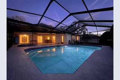 23059 Geneva Road, Land O Lakes, FL 34639 - Photo 5