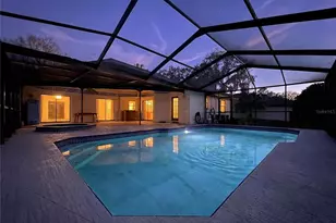 23059 Geneva Rd, Land O Lakes, FL 34639 - Photo 5