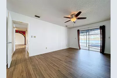 23059 Geneva Road, Land O Lakes, FL 34639 - Photo 27