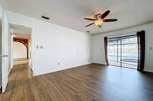 23059 Geneva Rd, Land O Lakes, FL 34639 - Photo 27