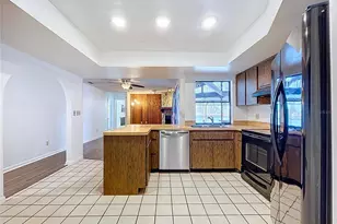 23059 Geneva Rd, Land O Lakes, FL 34639 - Photo 17