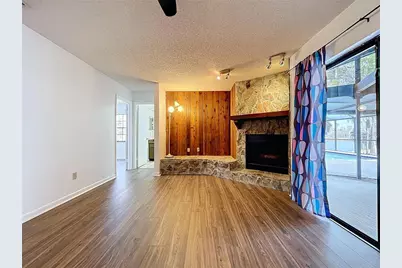 23059 Geneva Road, Land O Lakes, FL 34639 - Photo 21