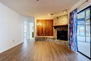 23059 Geneva Rd, Land O Lakes, FL 34639 - Photo 21