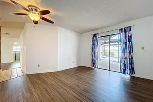 23059 Geneva Rd, Land O Lakes, FL 34639 - Photo 13