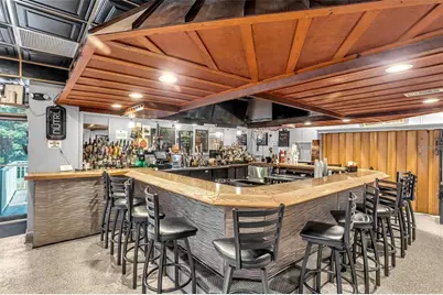 23059 Geneva Road, Land O Lakes, FL 34639 - Photo 51