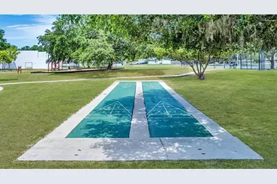 23059 Geneva Road, Land O Lakes, FL 34639 - Photo 57