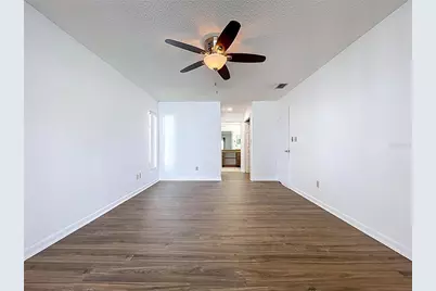 23059 Geneva Road, Land O Lakes, FL 34639 - Photo 25