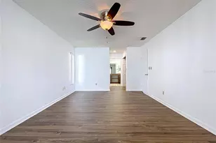 23059 Geneva Rd, Land O Lakes, FL 34639 - Photo 25