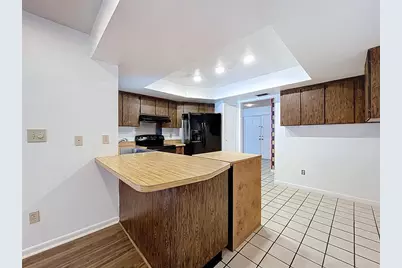 23059 Geneva Road, Land O Lakes, FL 34639 - Photo 19