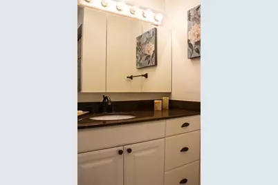 10037 N 62nd Terrace N #19, Saint Petersburg, FL 33708 - Photo 15