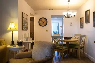 10037 N 62nd Terrace N, Saint Petersburg, FL 33708 - Photo 3