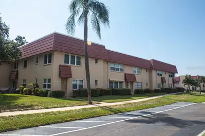 10037 N 62nd Terrace N #19, Saint Petersburg, FL 33708 - Photo 21