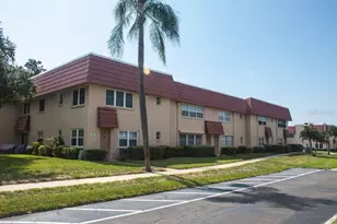 10037 N 62nd Terrace N, Saint Petersburg, FL 33708 - Photo 21