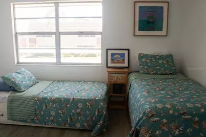 10037 N 62nd Terrace N #19, Saint Petersburg, FL 33708 - Photo 19