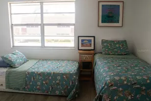 10037 N 62nd Terrace N, Saint Petersburg, FL 33708 - Photo 19