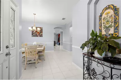 3009 Banyan Hill Lane, Land O Lakes, FL 34639 - Photo 17