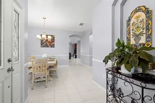 3009 Banyan Hill Ln, Land O Lakes, FL 34639 - Photo 17