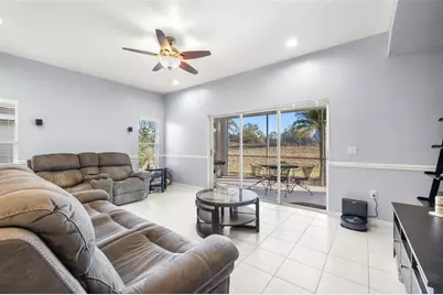 3009 Banyan Hill Lane, Land O Lakes, FL 34639 - Photo 5