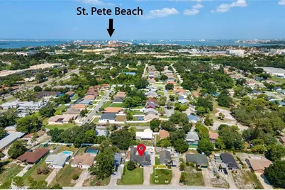 5127 Caesar Way S, Saint Petersburg, FL 33712 - Photo 29