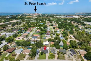 5127 Caesar Way S, Saint Petersburg, FL 33712 - Photo 29