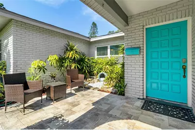 5127 Caesar Way S, Saint Petersburg, FL 33712 - Photo 9