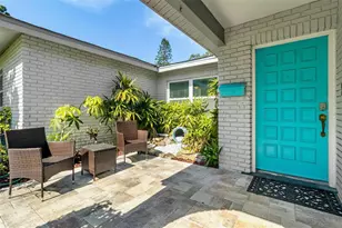 5127 Caesar Way S, Saint Petersburg, FL 33712 - Photo 9