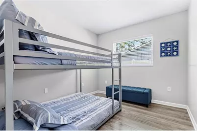 5127 Caesar Way S, Saint Petersburg, FL 33712 - Photo 19