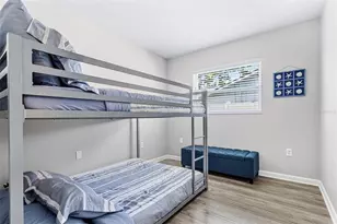 5127 Caesar Way S, Saint Petersburg, FL 33712 - Photo 19