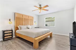 5127 Caesar Way S, Saint Petersburg, FL 33712 - Photo 13