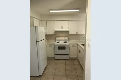 607 Omaha Street, Palm Harbor, FL 34683 - Photo 5