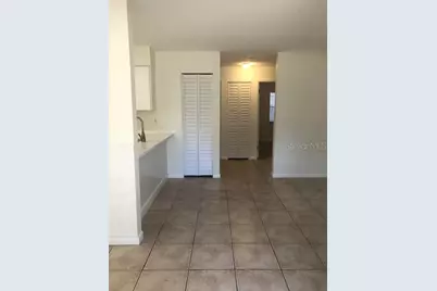 607 Omaha Street, Palm Harbor, FL 34683 - Photo 3