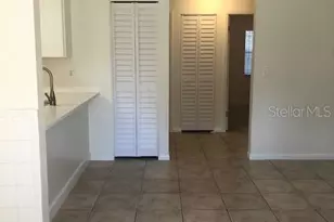 607 Omaha St, Palm Harbor, FL 34683 - Photo 3