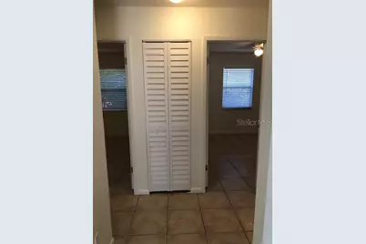 607 Omaha Street, Palm Harbor, FL 34683 - Photo 7