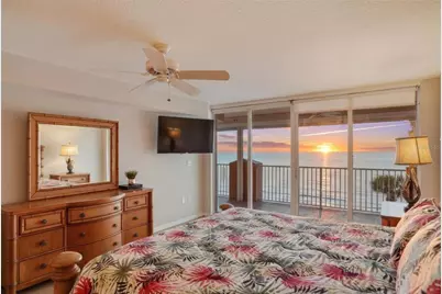 16326 Gulf Boulevard #307, Redington Beach, FL 33708 - Photo 15