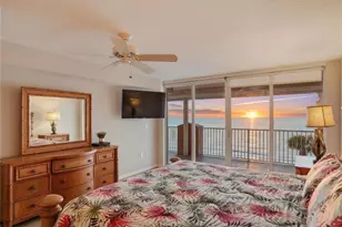 16326 Gulf Blvd, Redington Beach, FL 33708 - Photo 15