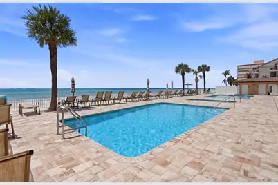 16326 Gulf Boulevard #307, Redington Beach, FL 33708 - Photo 37