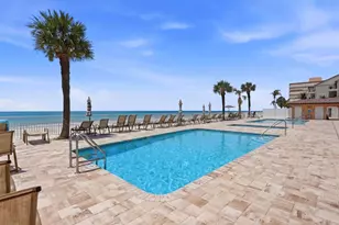 16326 Gulf Blvd, Redington Beach, FL 33708 - Photo 37