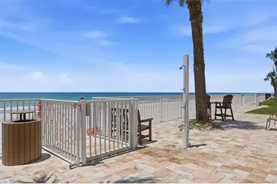 16326 Gulf Boulevard #307, Redington Beach, FL 33708 - Photo 43