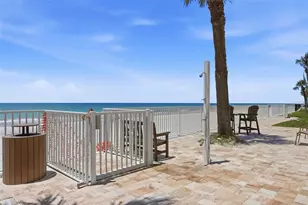 16326 Gulf Blvd, Redington Beach, FL 33708 - Photo 43