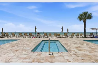 16326 Gulf Boulevard #307, Redington Beach, FL 33708 - Photo 39