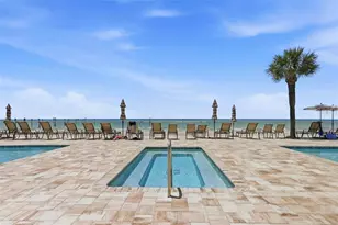 16326 Gulf Blvd, Redington Beach, FL 33708 - Photo 39