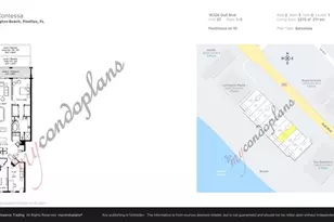 16326 Gulf Blvd, Redington Beach, FL 33708 - Photo 35